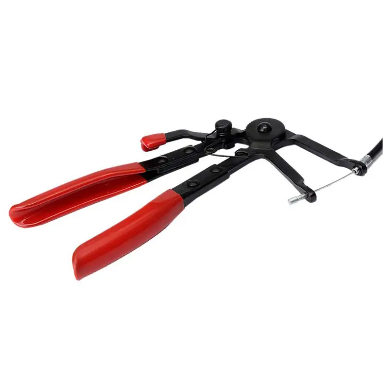 18 мм-55 мм пульт дистанционного действия шланг радиатора зажимы комплект зажим