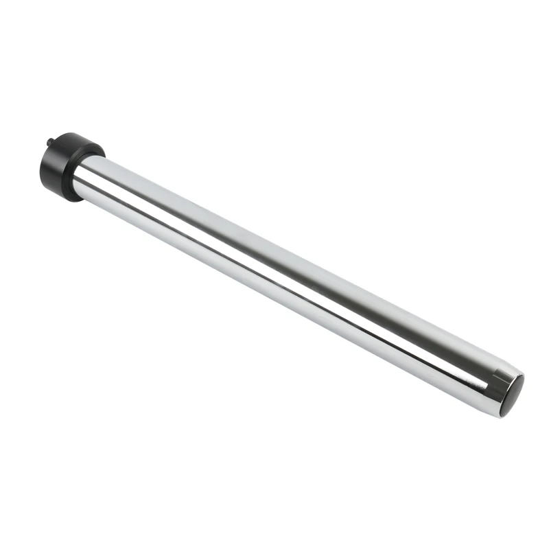 Металлическая подставка-держатель для микроскопа диаметром 32 мм | Инструменты