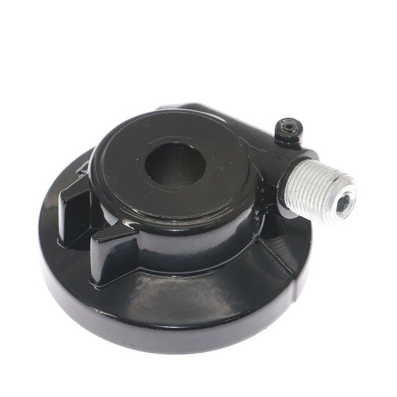 Сердечник барабана переднего колеса мотоцикла кодовый стол и мягкий комплект