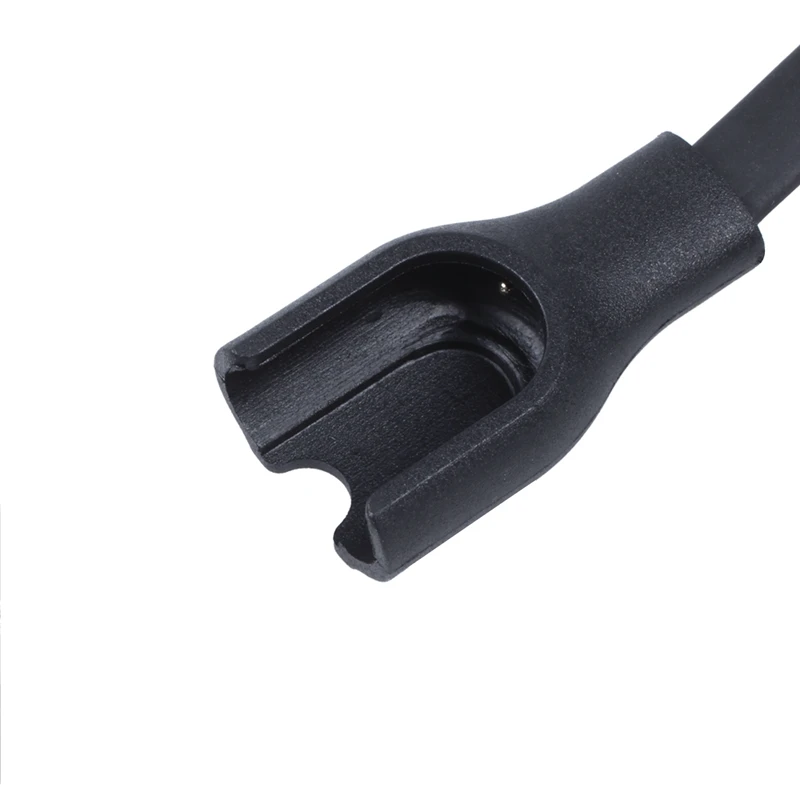 Браслет Bluetooth наручный зарядный кабель для Go-tcha, 2-Pack