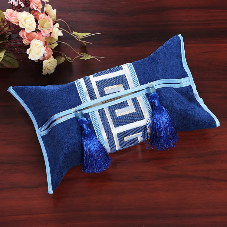 Декор для девочек украшение дома аксессуары гостиной креативная коробка