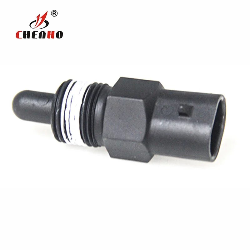 1 Year Warranty Inlet Air Temp Temperature Sensor Part 23515250 For D-etroit Diesel Series 50 60