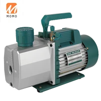 2rs 4 vacuum pump suitable for refrigeration equipments 430x142x280mm