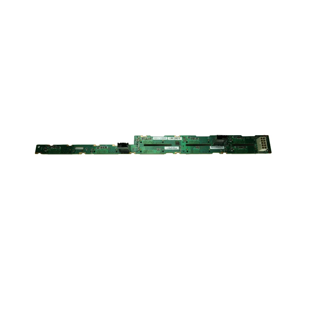 FOR HP Proliant DL360P G8 2.5 inch 8 Bay SAS HDD Backplane 667868-001