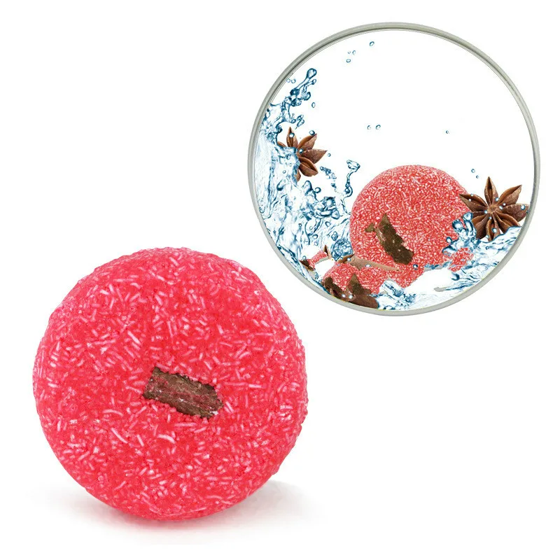 100% чистые шампуни для волос ручной работы шампунь мыло Лаванда Шампунь Бар