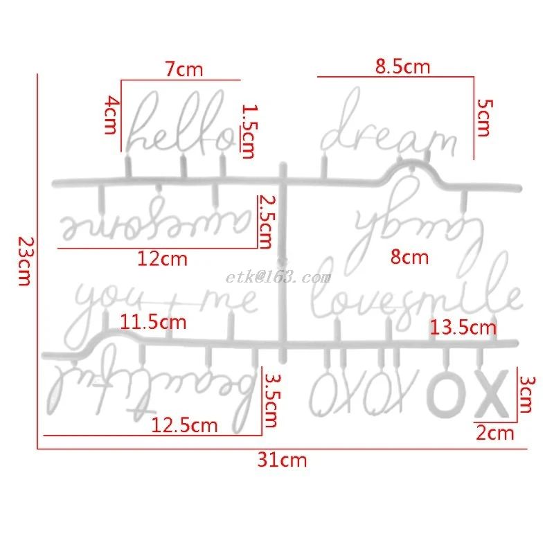 

Characters For Felt Letter Board 104 Piece Numbers For Changeable Letter Board