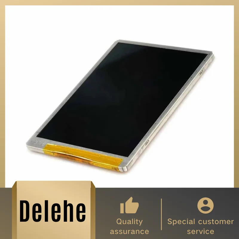 

LCD Module Replacement for Intermec CK70 CK71 CK75, Free delivery