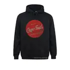 Забавная винтажная толстовка с логотипом chemtrail Cola, Толстовка для пилотов, мужские свитшоты с графическим рисунком, толстовки с длинным рукавом, удобные капюшоны