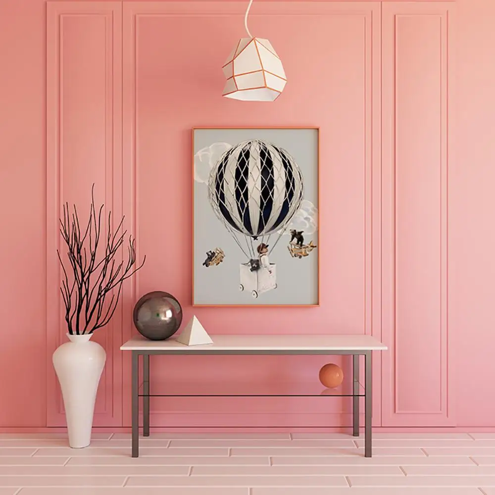 Декоративная картина без рамы кофе классификация компьютера струйный для