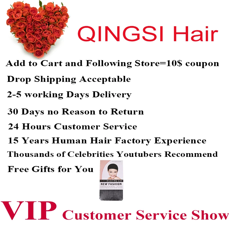 Парики из человеческих волос на сетке спереди 13 х4 для женщин бразильские прямые