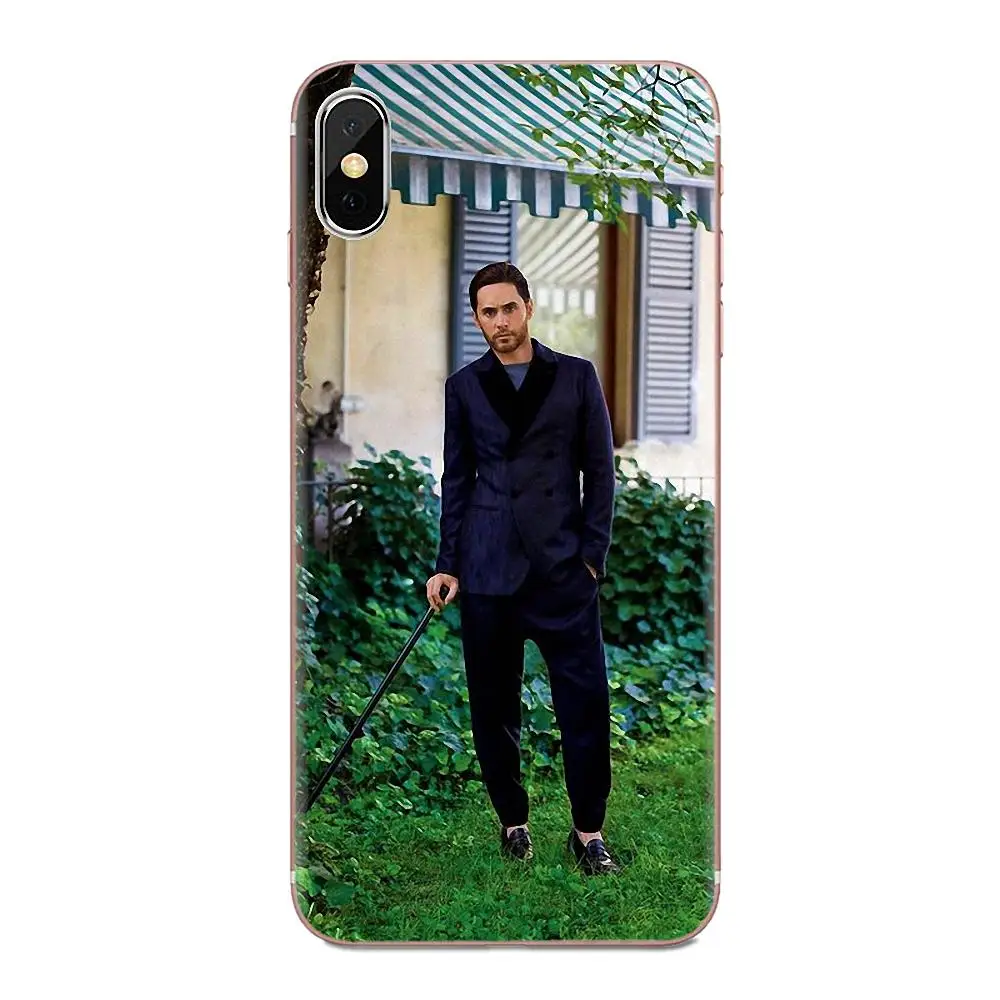 Мягкий Гибридный чехол из ТПУ для huawei P7 P8 P9 P10 P20 P30 Lite Mini Plus Pro Y9 Prime P Smart Z 2018 2019