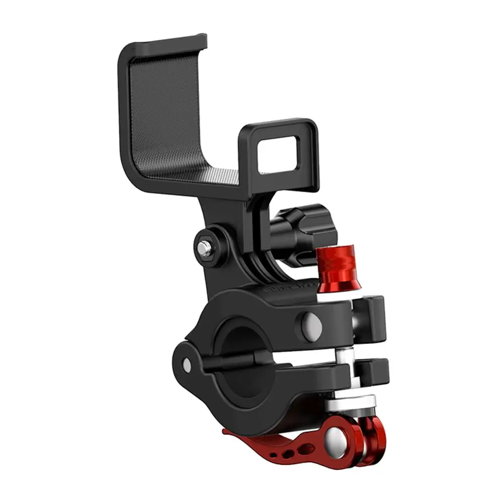 Велосипедный устойчивый держатель для DJI Mavic Mini 2 Pro Air Spark пульт дистанционного