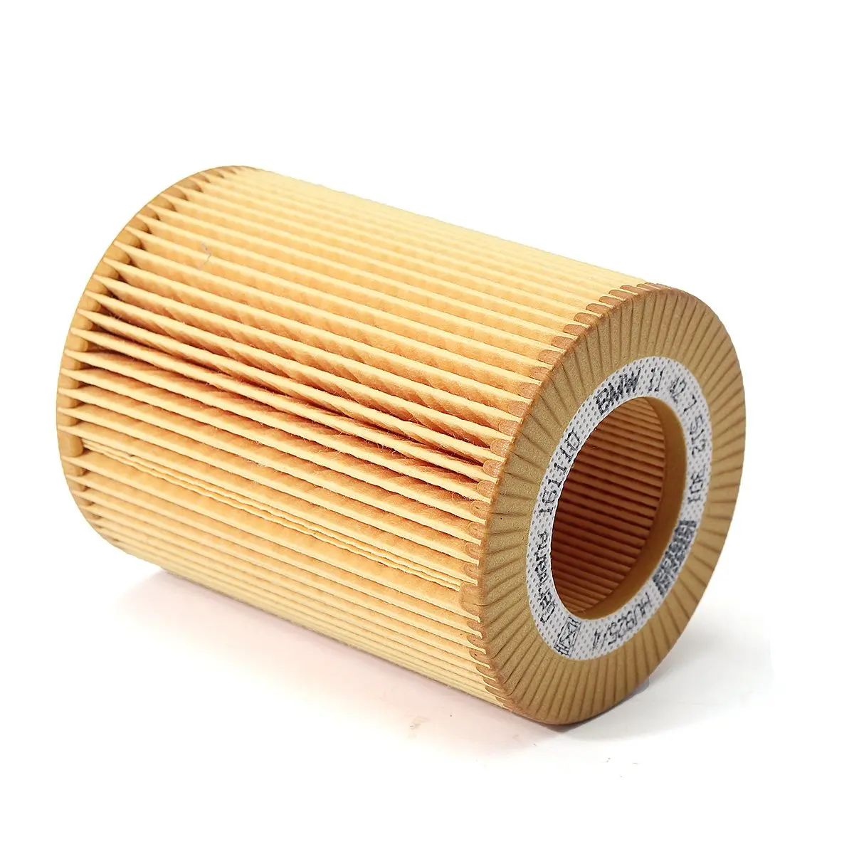 Горячая продажа прокладка масляного фильтра двигателя для BMW E36 E46 M54 11427512300 11421719855