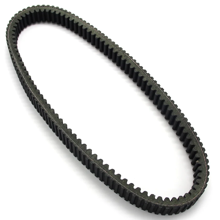 Ремень привода Elite тяжелый для Polaris RZR XP Высокий подъемник управляющие тропы и рок