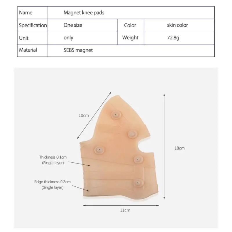 

Sports Knee Pads Men Women Pressurized Elastic Knee Pads Support Fitness Gear Basketball Brace Protector Patella Knee Protector