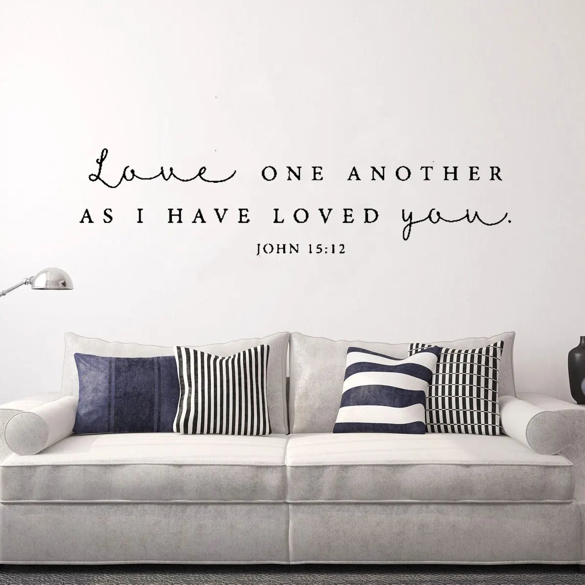 

Motivational Phrases Quotes Sentences Home Vinyl Wall Sticker Decor For School Company Office Study Room Decoration DW12627