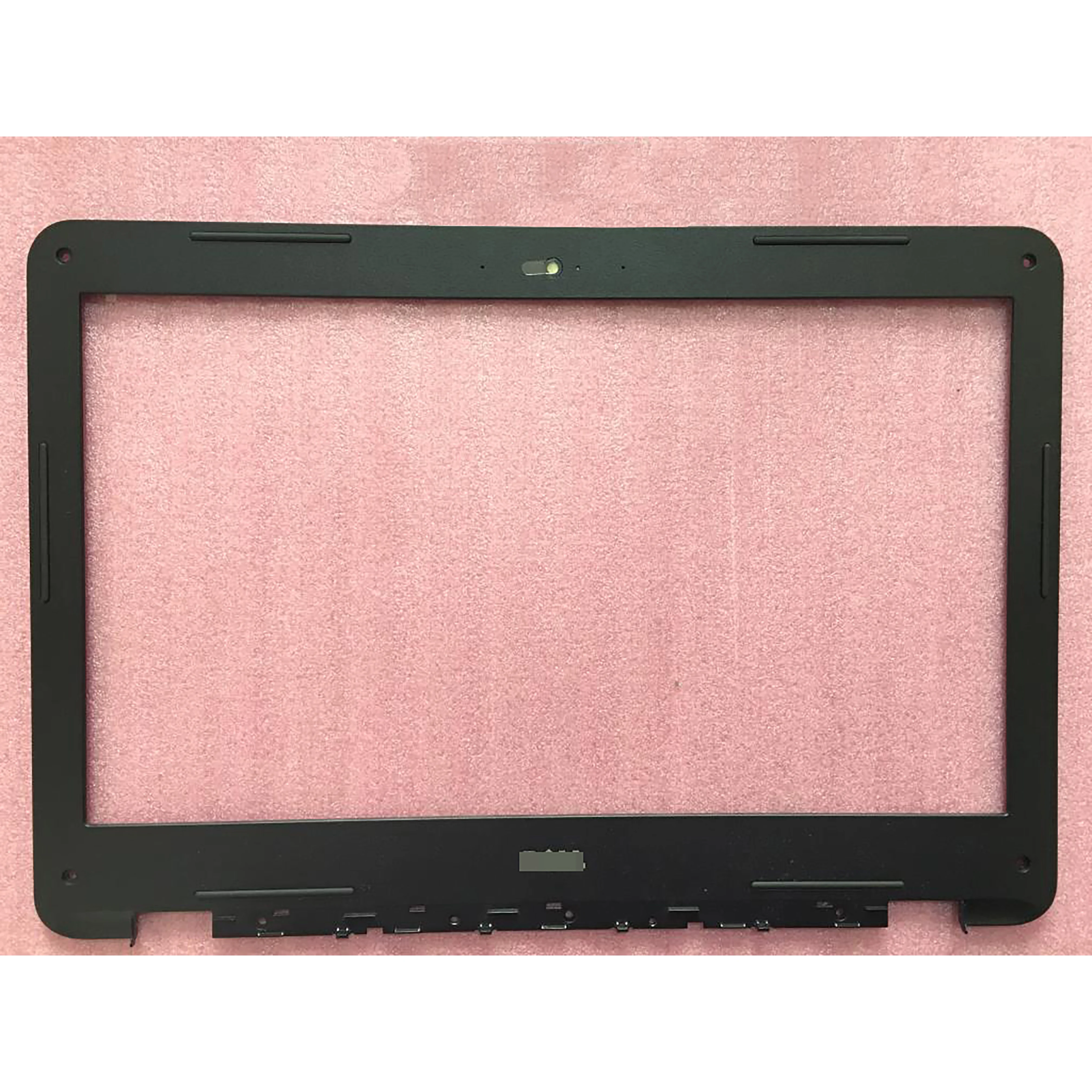 Чехол накладка для ноутбука Dell Latitude 13 3380 E3380|Сумки и чехлы ноутбуков| |