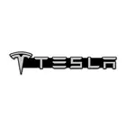 4 шт., автомобильная магнитола Tesla Model 3 X S