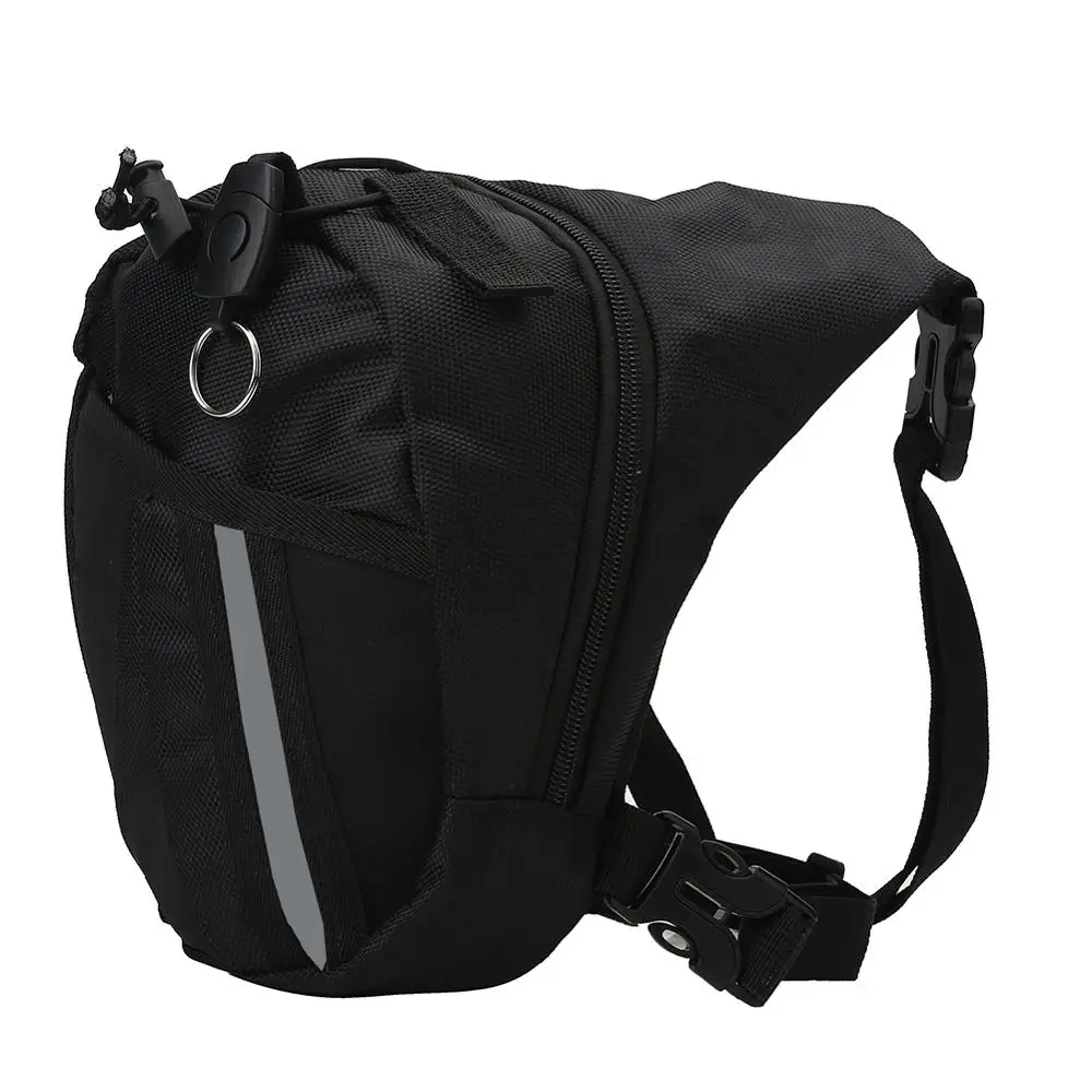 Новинка Мужская функциональная забавная Сумка для бега поясная сумка унисекс