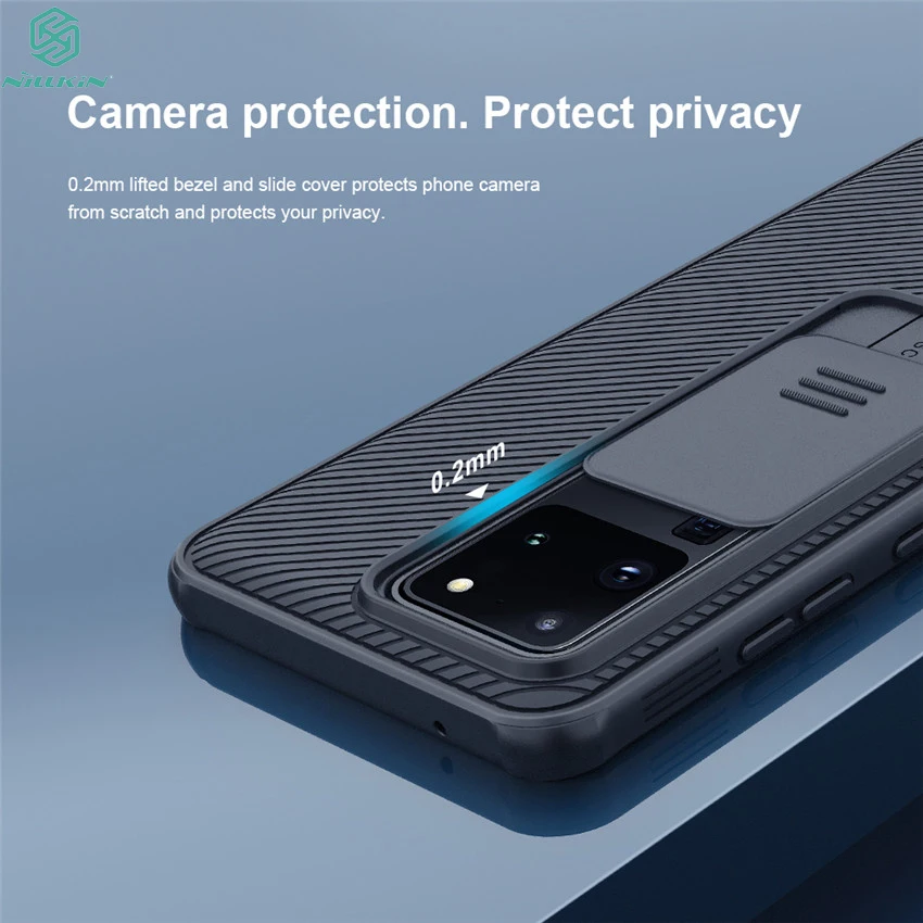 Чехол NILLKIN для Xiaomi mi 9/Xiaomi 9 нескользящий дизайнерский чехол высококачественный