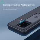 Чехол NILLKIN для Xiaomi mi 9Xiaomi mi 9, нескользящий дизайнерский чехол для Xiaomi mi 9, высококачественный Противоскользящий чехол