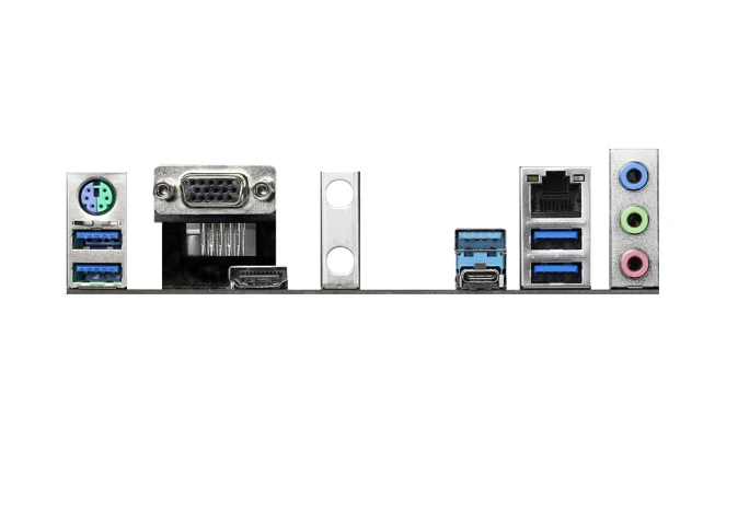 Материнская плата ASRock B550 Pro4 + R5 3600X/3600XT R7 3700X/3800X/3800XT R9 3900X 3900XT набор плат для