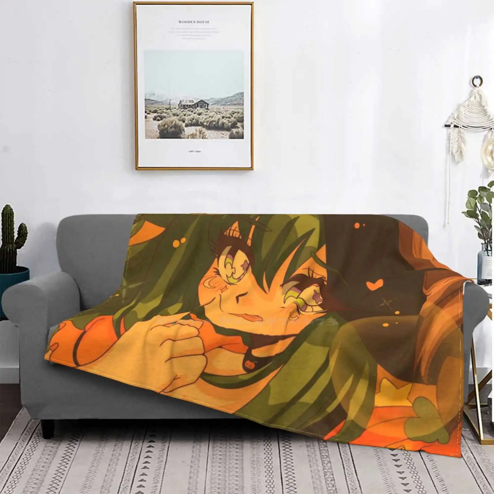 

Tsuyu Asui-mantas suaves и sземпер, капли для мягкой, камеры, путешествия, стиль 90