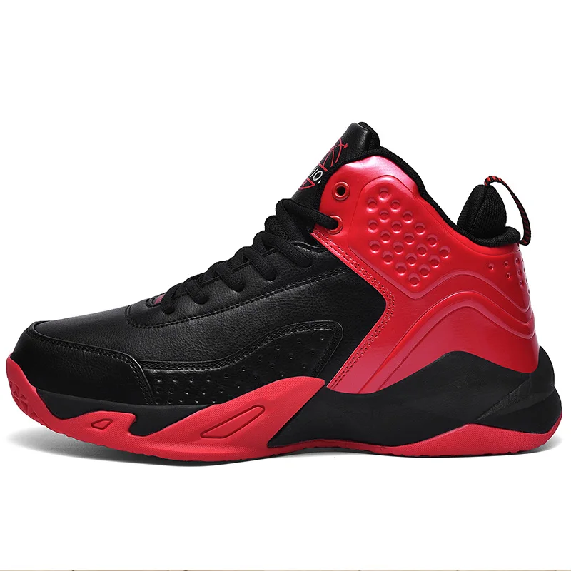 Мужская Спортивная обувь Kyrie 4k 13 и женская Баскетбольная 3 4 Ретро баскетбольные