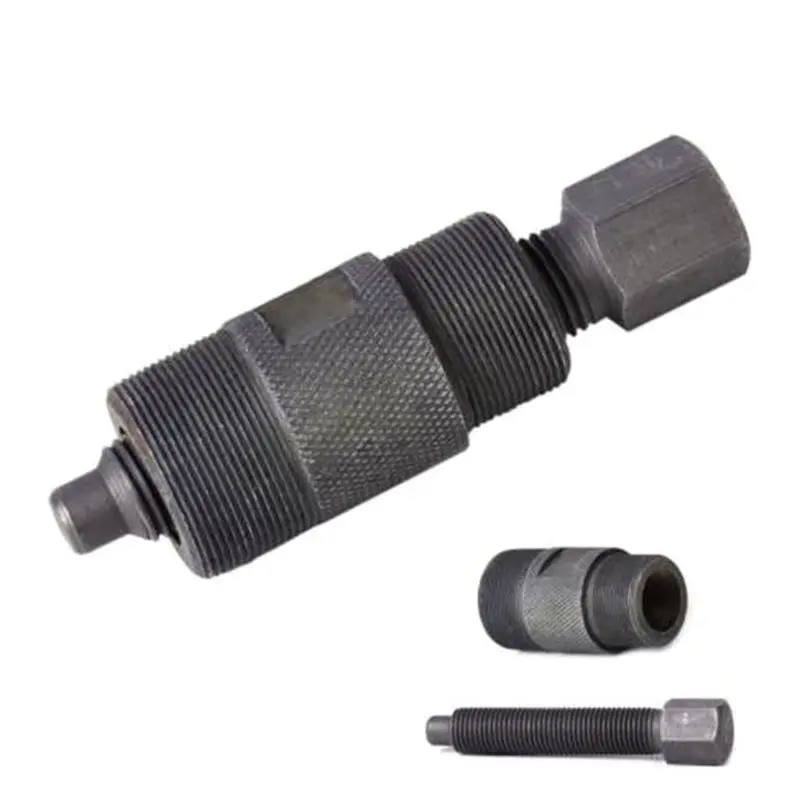 Мотоциклетные аксессуары багги Маховик Съемник ротора инструмент для удаления