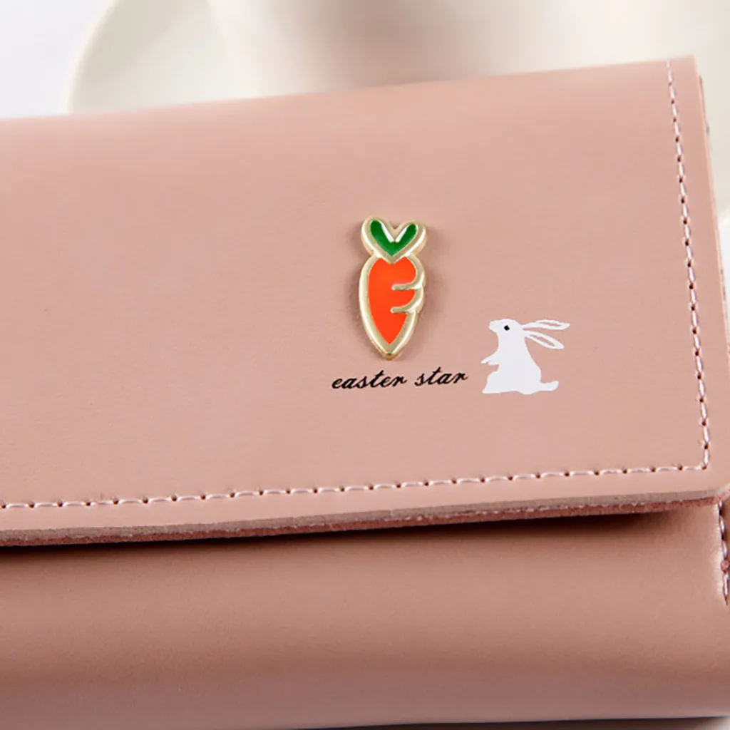 2019 New Coin Purse Fashion Solid Color Key Card Multifunction Mini Wallet Women Clutch Fish Bone Pendant Small | Багаж и сумки