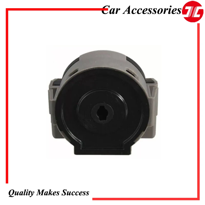 

Original Ignition Switch AA6T-11572-AA For Ford Transit MK6 MK7 Mondeo B-Max C-Max Fiesta Fusion Focus 98AB-11572-BG Auto Parts