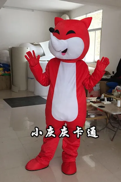 Искусственное платье с мультяшным персонажем Mascotte подарок для взрослых