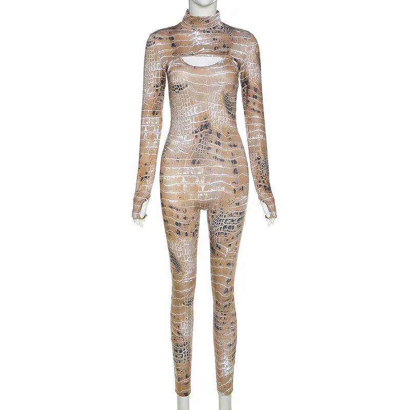 

Wsevypo , Bodycon