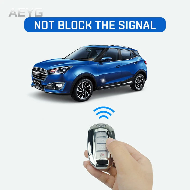 Мягкий чехол из ТПУ для автомобильного ключа оболочка Infiniti QX50 QX60 Q70L 2020 2018 2019 2021