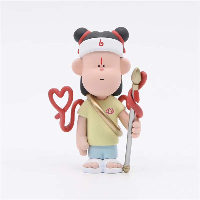 Аутентичные lucky встречи прилив играть AMAZ Путешествие на Запад серии глухая