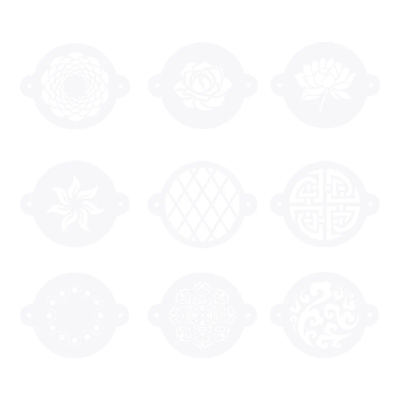 Набор инструментов для приготовления хлеба 3 шт. включает нож нарезки датский