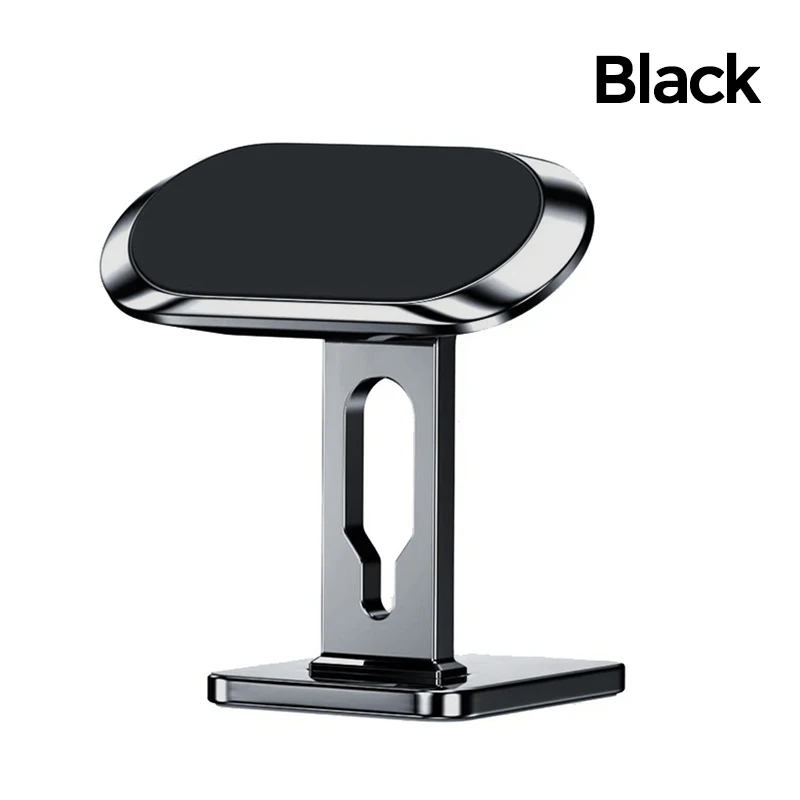 

Magnetic Car Holder Dashboard Paste Magnet Car Phone Holder Mount GPS Navigator in Car Support Stand for iPhone Samsung Huawei