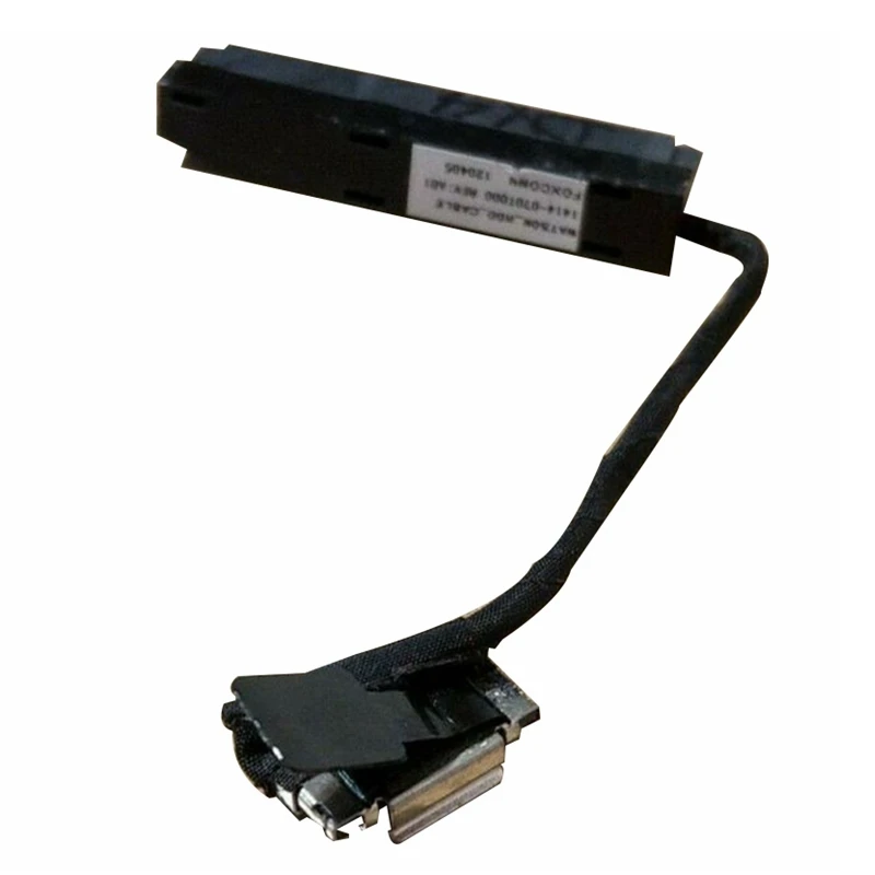 

Laptop HDD wire For HP DV4-5000 51000 5200 5300 hard drive cable connector