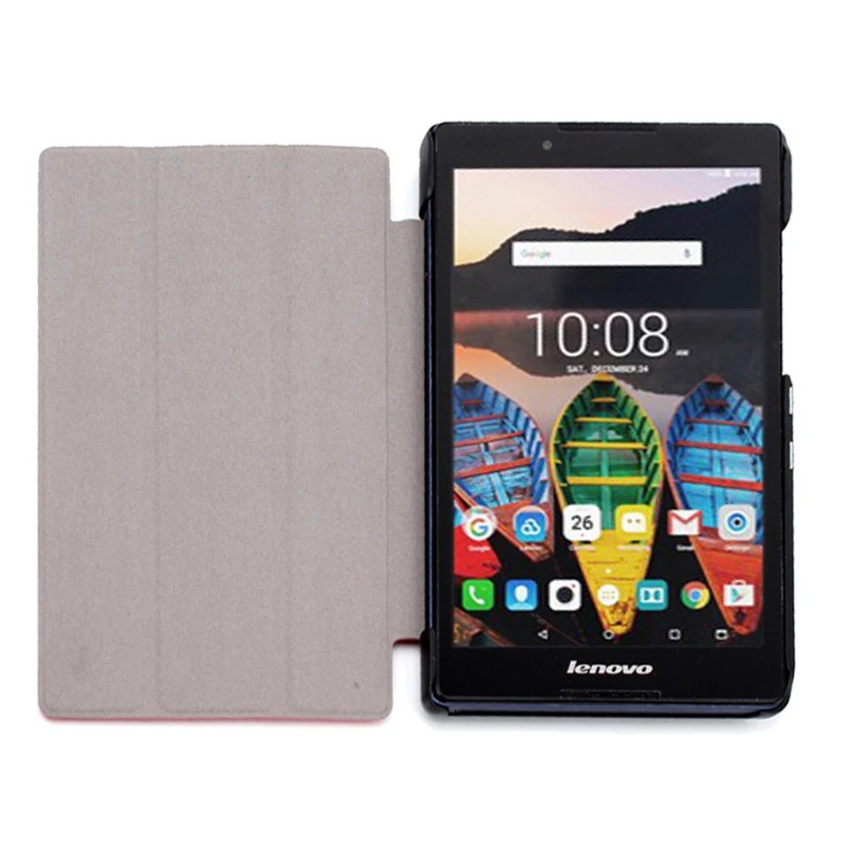 MTT чехол для lenovo Tab 3 8 дюймов 850F/M TB3-850M Tab 2 A8-50F A8-50LC планшет из искусственной кожи Магнитная подставка защитный чехол