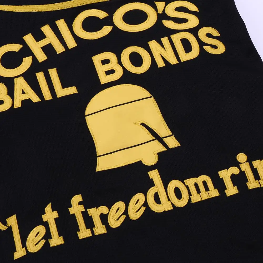 Трикотажные бейсбольные Джерси с медведем 3 цвета черный стежок высокое качество