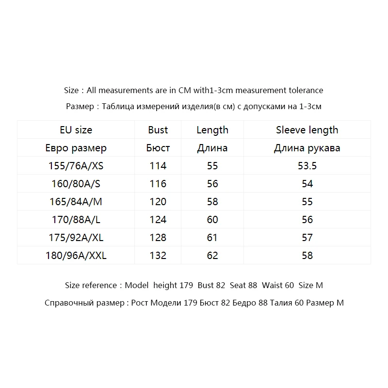 

ONLY autumn new retro plaid loose casual pants sweater suit women | 12018L502