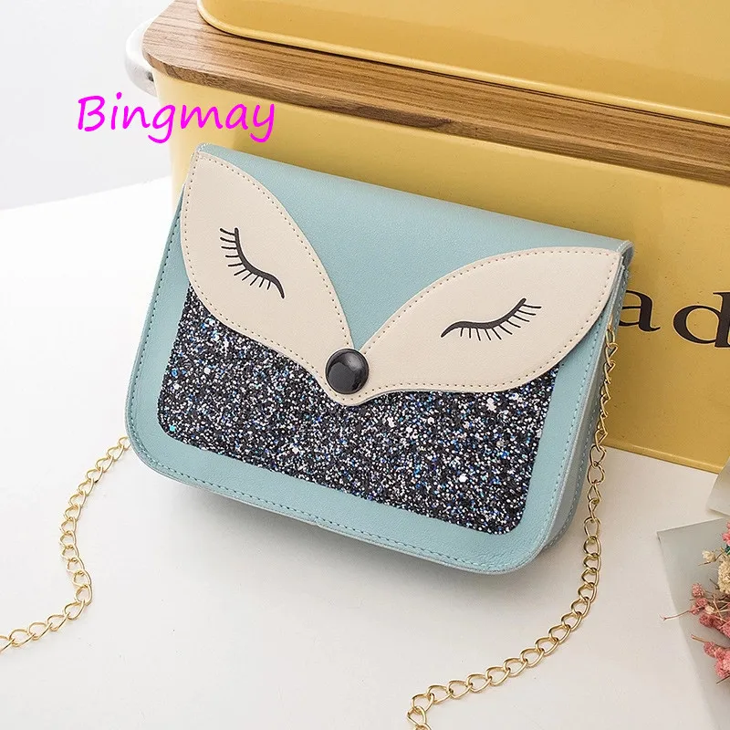 Сексуальный очаровательный комплект с лисой оригинальная фабричная Женская