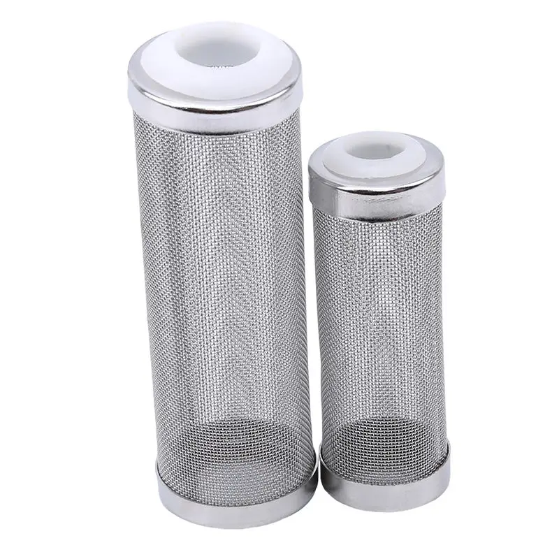 

New Home Pet Fish Tank Water Change Isolation Tools Fish Tank Purifier Fish Plastic Filter Water Change Protection Cover