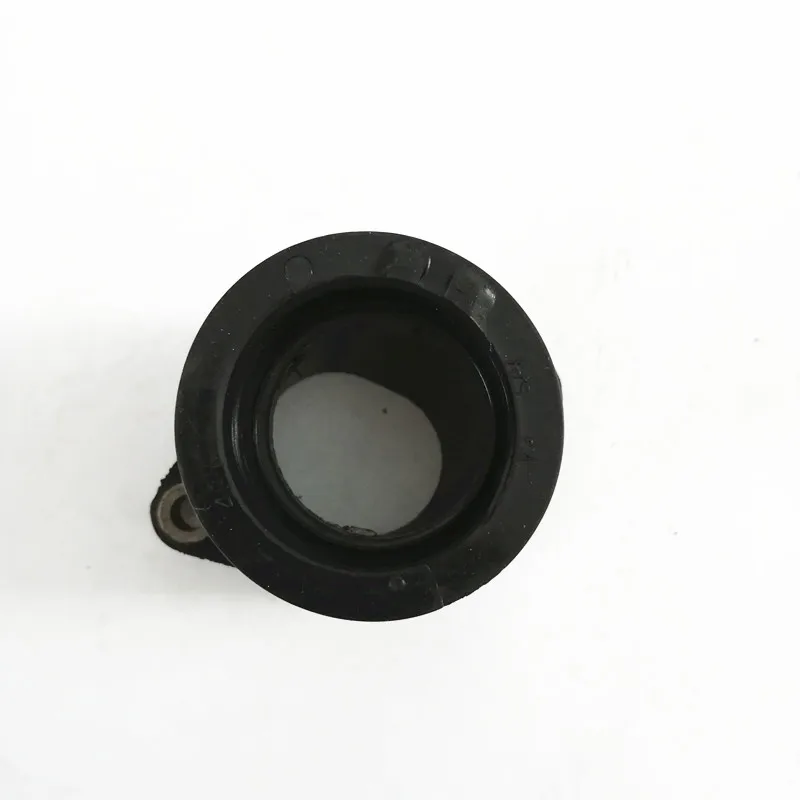4GY-13586-00 мотоцикл Caburetor Впускной интерфейсный коллектор для Yamaha TTR250 1999-2006 TT250R RAID