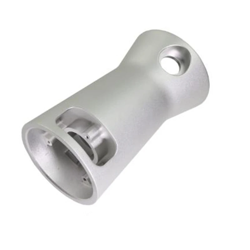 Алюминиевые детали самолета на заказ обработка с ЧПУ | Инструменты