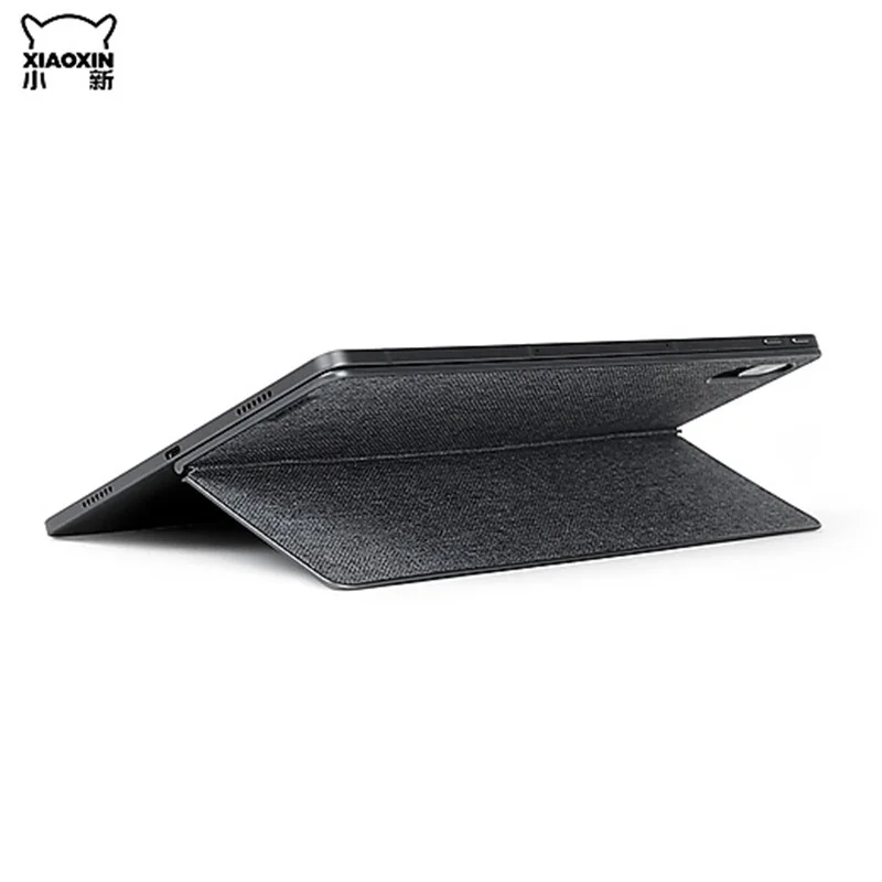Магнитный чехол-книжка для Lenovo P11 Pro Plus pro 2021 | Компьютеры и офис