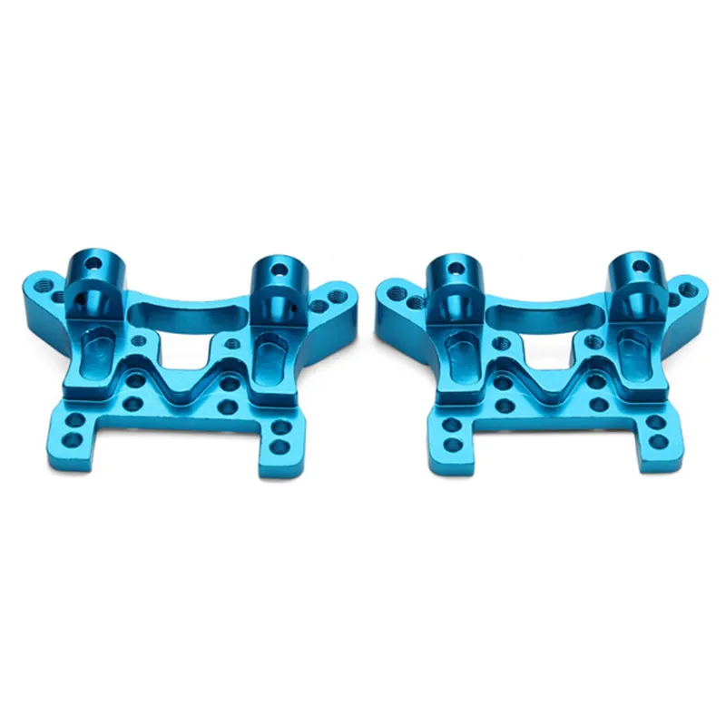 обновленная металлическая