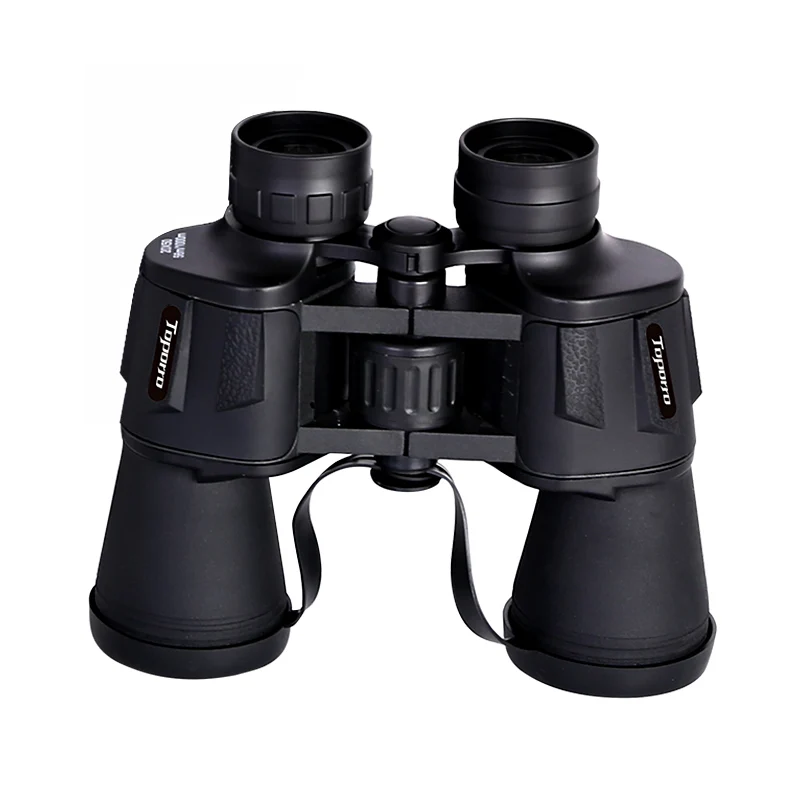 

Binocular Telescope High Times High Night Star Watching Telescope Kids' Telescope