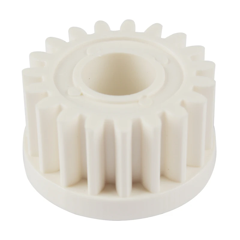 Детали для принтера NGERH0090QSZ1Fuser Drive Gear forSharp MX-M310NCompatible | Компьютеры и офис