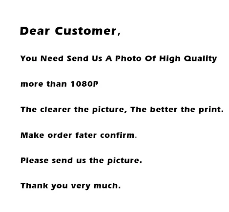 

Creativity Tapestry Custom Fashion Moon and the Stars Mountains Black and White Bedside Sofa Background Cloth